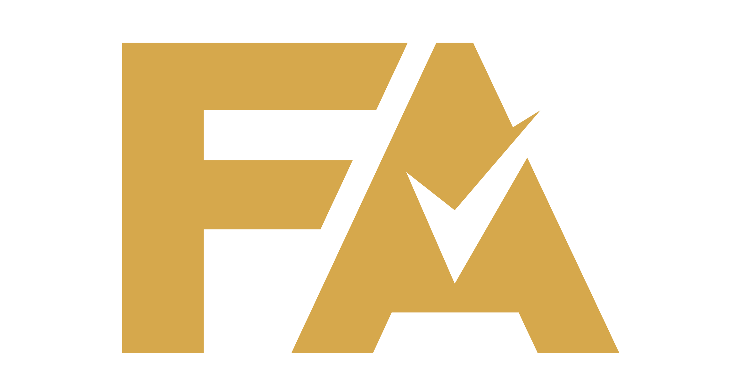 FA Consultoria